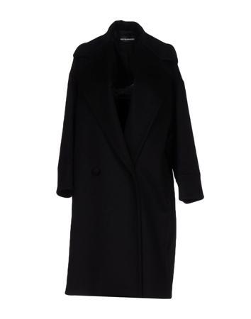 Пальто GIO' GUERRERI