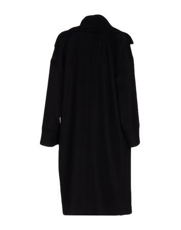 Пальто GIO' GUERRERI