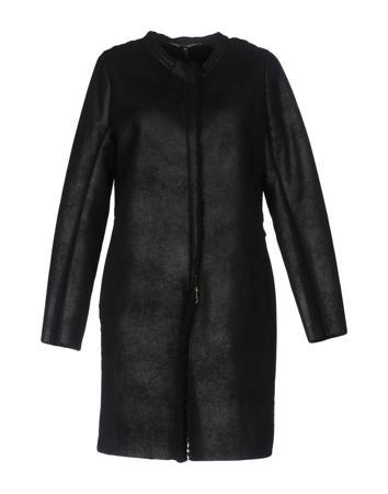 Пальто MANILA GRACE