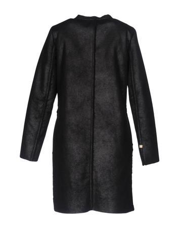 Пальто MANILA GRACE