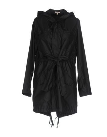 Пальто P.A.R.O.S.H.