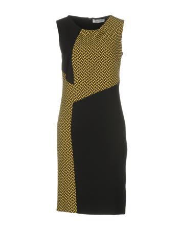 Пальто NORA BARTH