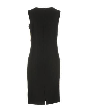 Пальто NORA BARTH