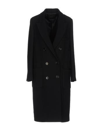 Пальто PALTÒ