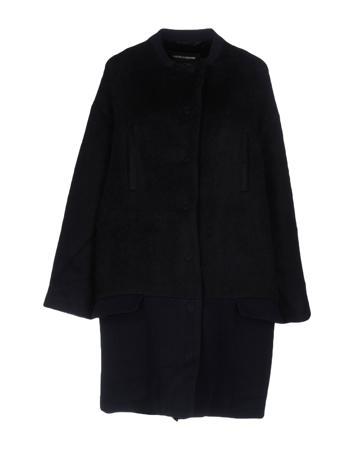 Пальто EUROPEAN CULTURE