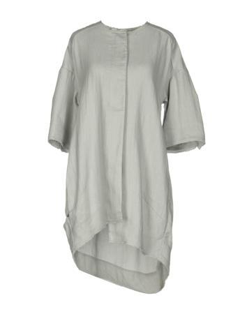 Пальто MANILA GRACE