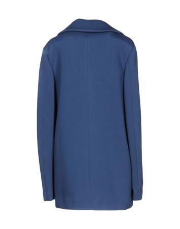 Пальто GEOSPIRIT