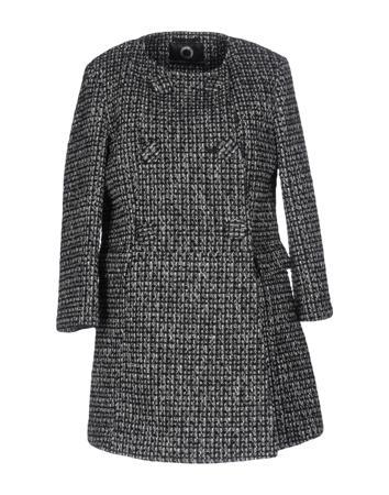 Пальто UP TO BE