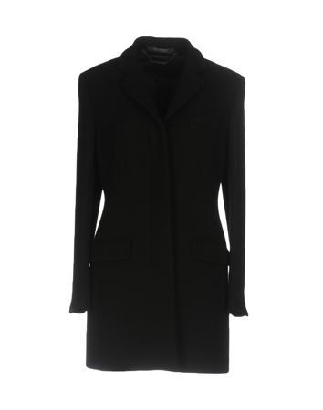 Пальто MESSAGERIE