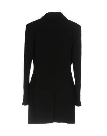 Пальто MESSAGERIE