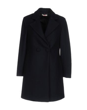 Пальто BLUGIRL FOLIES