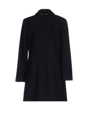 Пальто BLUGIRL FOLIES