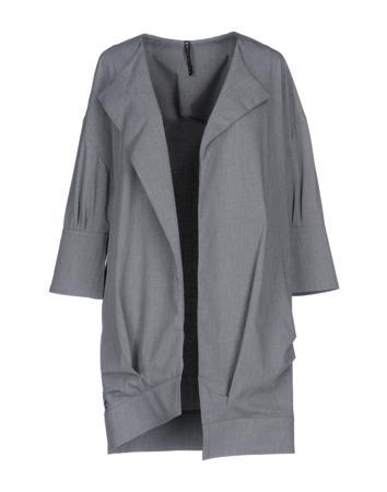 Пальто MANILA GRACE