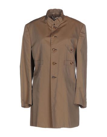 Пальто ROBE DE CHAMBRE COMME des GARÇONS