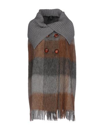 Пальто CRISTINAEFFE