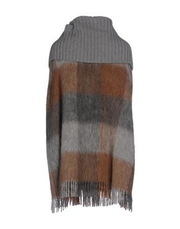 Пальто CRISTINAEFFE