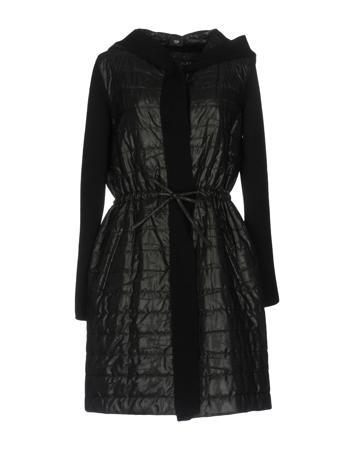 Пальто CREA CONCEPT