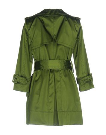 Пальто MARC JACOBS