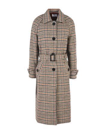 Пальто GEORGE J. LOVE Пальто GEORGE J. LOVE