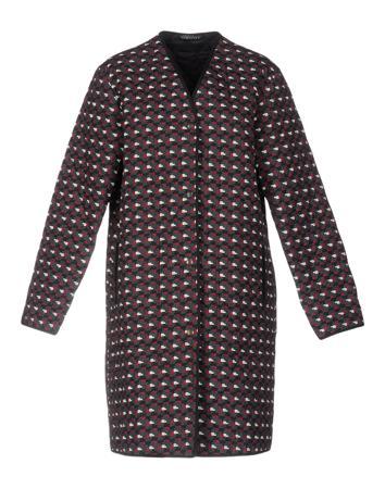 Пальто LAURA URBINATI