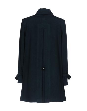 Пальто EMMA&GAIA