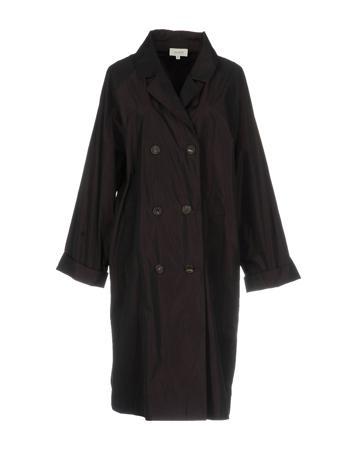 Пальто ISA ARFEN