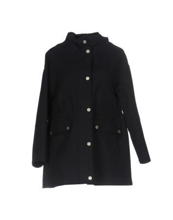 Пальто PAUL & JOE SISTER Пальто PAUL & JOE SISTER