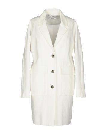 Пальто ESSENTIEL ANTWERP