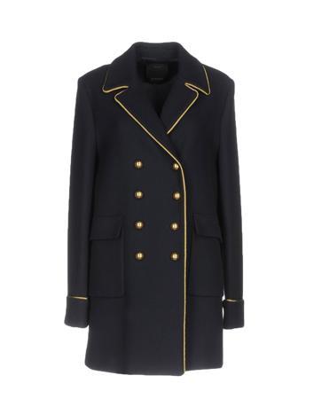 Пальто PINKO