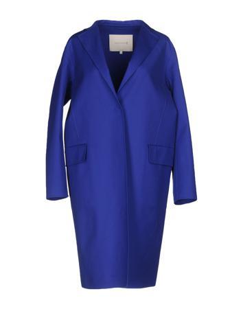 Пальто MACKINTOSH