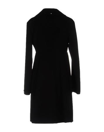Пальто SPORTMAX Пальто SPORTMAX