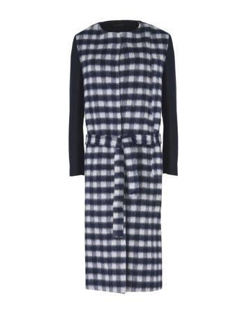 Пальто TRUE TRADITION