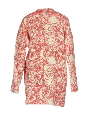 Пальто VDP COLLECTION