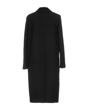 Пальто PALTÒ