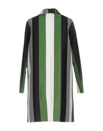 Пальто ANONYME DESIGNERS