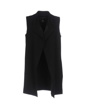 Пальто TOM REBL