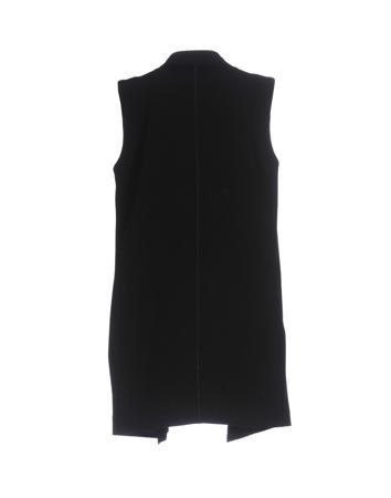 Пальто TOM REBL