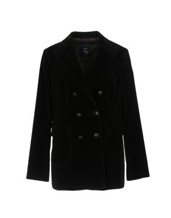 Пальто FAY