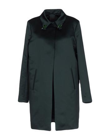 Пальто PINKO