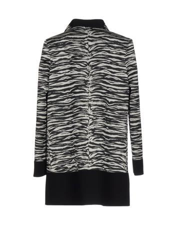 Пальто FAUSTO PUGLISI