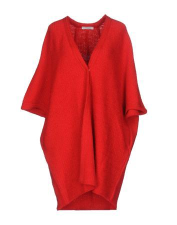 Пальто CHARLOTT