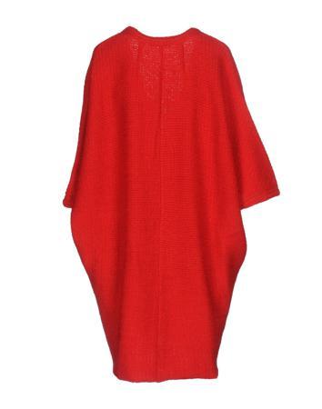 Пальто CHARLOTT