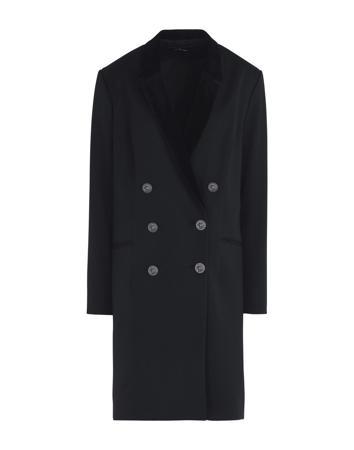 Пальто THE KOOPLES