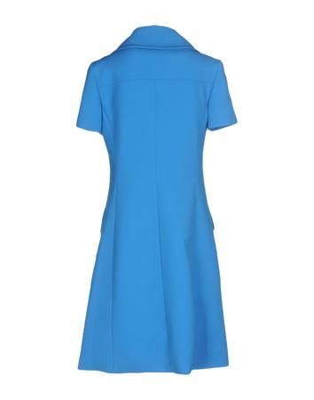 Пальто MICHAEL KORS COLLECTION