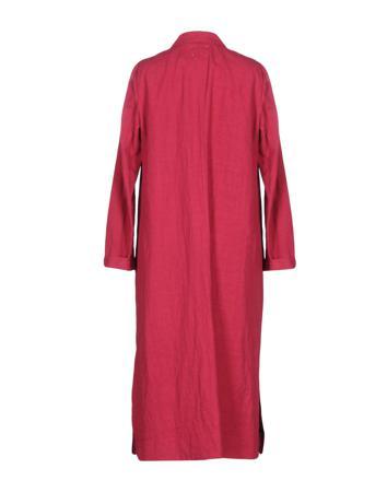 Пальто FORTE_FORTE