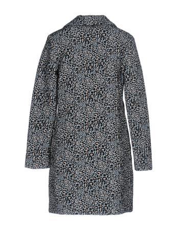 Пальто BLUGIRL FOLIES