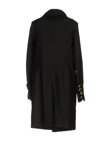 Пальто DSQUARED2