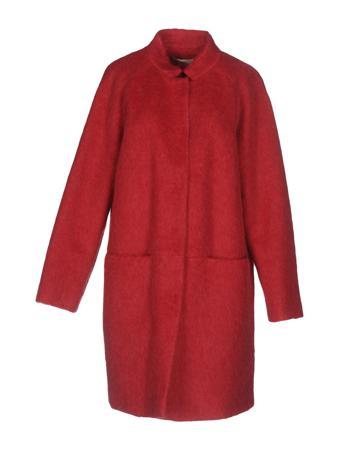 Пальто STEFANEL