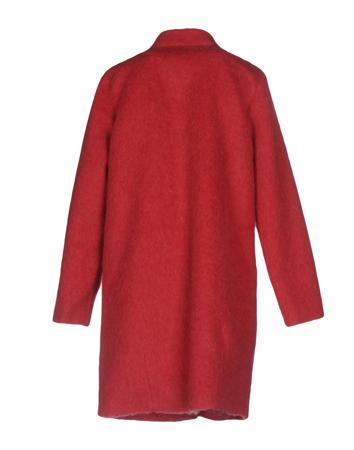 Пальто STEFANEL