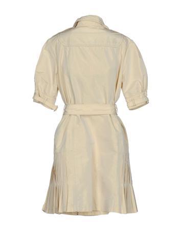 Пальто DIEGO M